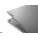 Laptop Lenovo IdeaPad 5 14ALC05 Ryzen 5 5500U / 8 GB / 512 GB / W11 (82LM00M9PB)