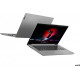 Laptop Lenovo IdeaPad 5 14ALC05 Ryzen 5 5500U / 8 GB / 512 GB / W11 (82LM00M9PB)