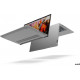 Laptop Lenovo IdeaPad 5 14ALC05 Ryzen 5 5500U / 8 GB / 512 GB / W11 (82LM00M9PB)