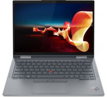 Laptop Lenovo ThinkPad X1 Yoga G7 i7-1255U / 16 GB / 512 GB / W11 Pro (21CD004LPB)