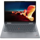 Laptop Lenovo ThinkPad X1 Yoga G7 i7-1255U / 16 GB / 512 GB / W11 Pro (21CD004LPB)