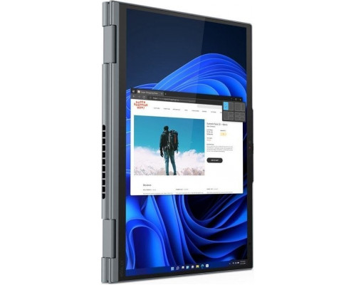 Laptop Lenovo ThinkPad X1 Yoga G7 i7-1255U / 16 GB / 512 GB / W11 Pro (21CD004LPB)