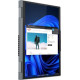 Laptop Lenovo ThinkPad X1 Yoga G7 i7-1255U / 16 GB / 512 GB / W11 Pro (21CD004LPB)