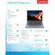 Laptop Lenovo ThinkPad X1 Yoga G7 i7-1255U / 16 GB / 512 GB / W11 Pro (21CD004LPB)