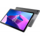 Tablet Lenovo Tab M10 Plus G3 10.6" WIFI 4/64GB STORM GREY (ZAAJ0145PL)
