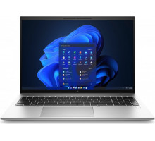 Laptop HP EliteBook 860 G9 i5-1235U / 16 GB / 512 GB / W11 Pro (6F5W3EA)
