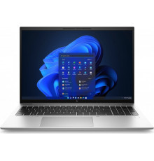 Laptop HP EliteBook 860 G9 i5-1235U / 16 GB / 512 GB / W11 Pro (6F5W3EA)