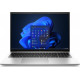 Laptop HP EliteBook 860 G9 i5-1235U / 16 GB / 512 GB / W11 Pro (6F5W3EA)