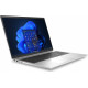 Laptop HP EliteBook 860 G9 i5-1235U / 16 GB / 512 GB / W11 Pro (6F5W3EA)