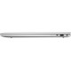 Laptop HP EliteBook 860 G9 i5-1235U / 16 GB / 512 GB / W11 Pro (6F5W3EA)