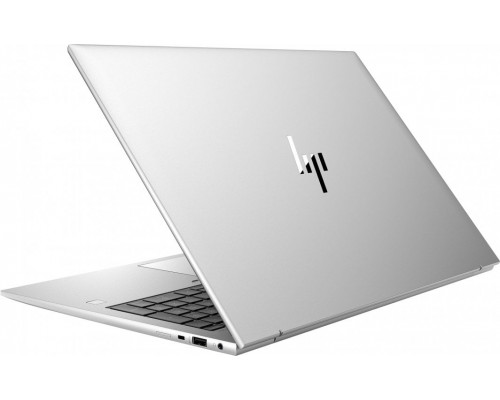 Laptop HP EliteBook 860 G9 i5-1235U / 16 GB / 512 GB / W11 Pro (6F5W3EA)