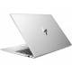 Laptop HP EliteBook 860 G9 i5-1235U / 16 GB / 512 GB / W11 Pro (6F5W3EA)