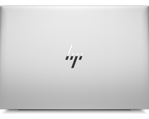 Laptop HP EliteBook 860 G9 i5-1235U / 16 GB / 512 GB / W11 Pro (6F5W3EA)