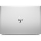 Laptop HP EliteBook 860 G9 i5-1235U / 16 GB / 512 GB / W11 Pro (6F5W3EA)