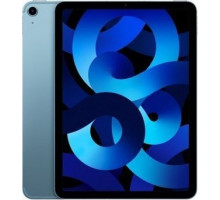 Планшет Apple iPad Air 10.9" 64 GB 5G Голубой (MM9E3HC/A)