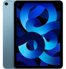 Планшет Apple iPad Air 10.9" 64 GB 5G Голубой (MM9E3HC/A)