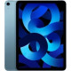 Планшет Apple iPad Air 10.9" 64 GB 5G Голубой (MM9E3HC/A)