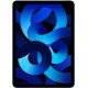 Планшет Apple iPad Air 10.9" 64 GB 5G Голубой (MM9E3HC/A)