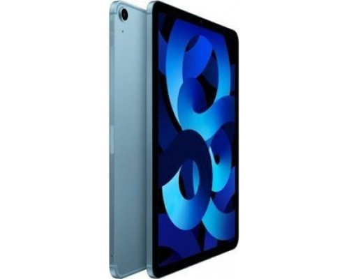 Планшет Apple iPad Air 10.9" 64 GB 5G Голубой (MM9E3HC/A)