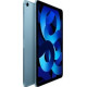 Планшет Apple iPad Air 10.9" 64 GB 5G Голубой (MM9E3HC/A)