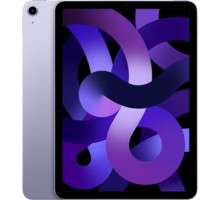 Планшет Apple iPad Air 10.9" 64 GB 5G Фиолетовый (MME93HC/A)