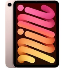 Планшет Apple iPad Mini 8.3" 64 GB 5G Розовый (MLX43HC/A)