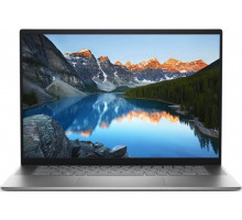 Laptop Dell Inspiron 16 Ryzen 5 5626U / 8 GB / 512 GB / W11 (5625-6419)