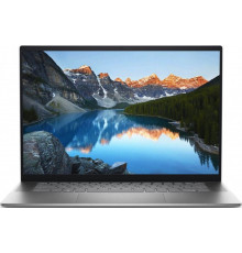 Laptop Dell Inspiron 16 Ryzen 5 5626U / 8 GB / 512 GB / W11 (5625-6419)