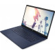 Laptop HP HP 17-cp0215nw (5T616EA) Niebieski