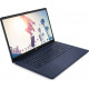 Laptop HP HP 17-cp0215nw (5T616EA) Niebieski