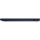 Laptop HP HP 17-cp0215nw (5T616EA) Niebieski