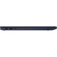 Laptop HP HP 17-cp0215nw (5T616EA) Niebieski