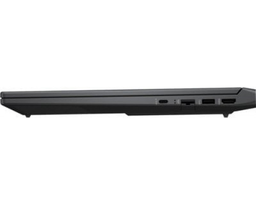 Laptop HP Victus 15-fa0129nw (6Y7X3EA) / 16 GB RAM / 1 TB SSD PCIe / Windows 11 Home