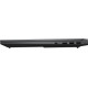 Laptop HP Victus 15-fa0129nw (6Y7X3EA) / 16 GB RAM / 1 TB SSD PCIe / Windows 11 Home