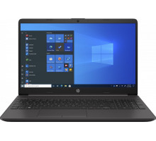 Laptop HP 250 G8 i3-1005G1 / 8 GB / W11 / 256 GB (27K20EA)