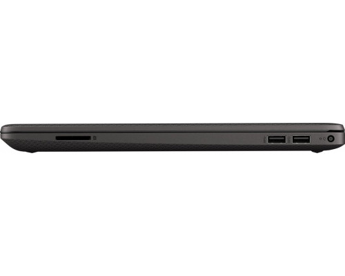 Laptop HP 250 G8 i3-1005G1 / 8 GB / W11 / 256 GB (27K20EA)