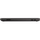 Laptop HP 250 G8 i3-1005G1 / 8 GB / W11 / 256 GB (27K20EA)