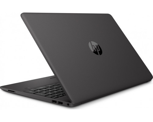 Laptop HP 250 G8 i3-1005G1 / 8 GB / W11 / 256 GB (27K20EA)