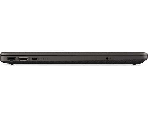 Laptop HP 250 G8 i3-1005G1 / 8 GB / W11 / 256 GB (27K20EA)