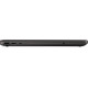 Laptop HP 250 G8 i3-1005G1 / 8 GB / W11 / 256 GB (27K20EA)