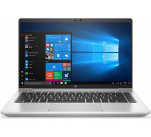 Laptop HP Probook 440 G8 i5-1135G7 / 8 GB / W10 / 512 GB (2R9E5EA)