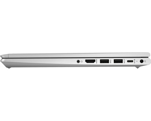 Laptop HP Probook 440 G8 i5-1135G7 / 8 GB / W10 / 512 GB (2R9E5EA)