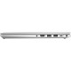 Laptop HP Probook 440 G8 i5-1135G7 / 8 GB / W10 / 512 GB (2R9E5EA)