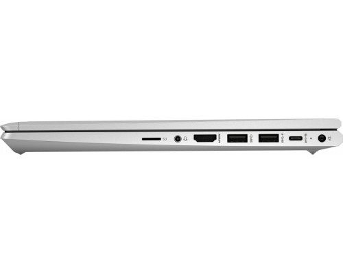 Laptop HP Probook 440 G8 i5-1135G7 / 8 GB / W10 / 512 GB (2R9E5EA)