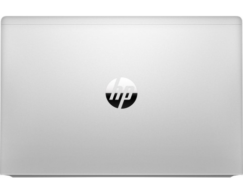 Laptop HP Probook 440 G8 i5-1135G7 / 8 GB / W10 / 512 GB (2R9E5EA)