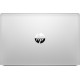 Laptop HP Probook 440 G8 i5-1135G7 / 8 GB / W10 / 512 GB (2R9E5EA)