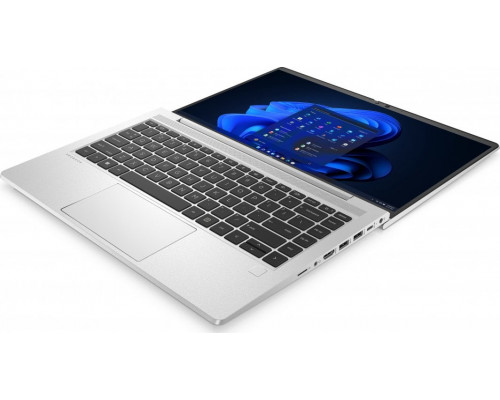 Laptop HP Probook 440 G8 i5-1135G7 / 8 GB / W10 / 512 GB (2R9E5EA)