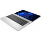 Laptop HP Probook 440 G8 i5-1135G7 / 8 GB / W10 / 512 GB (2R9E5EA)