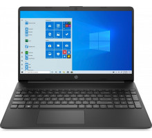 Laptop HP 15s-fq2032nw i5-1135G7 / 8 GB / W11 / 512 GB (320U3EA)