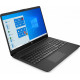 Laptop HP 15s-fq2032nw i5-1135G7 / 8 GB / W11 / 512 GB (320U3EA)
